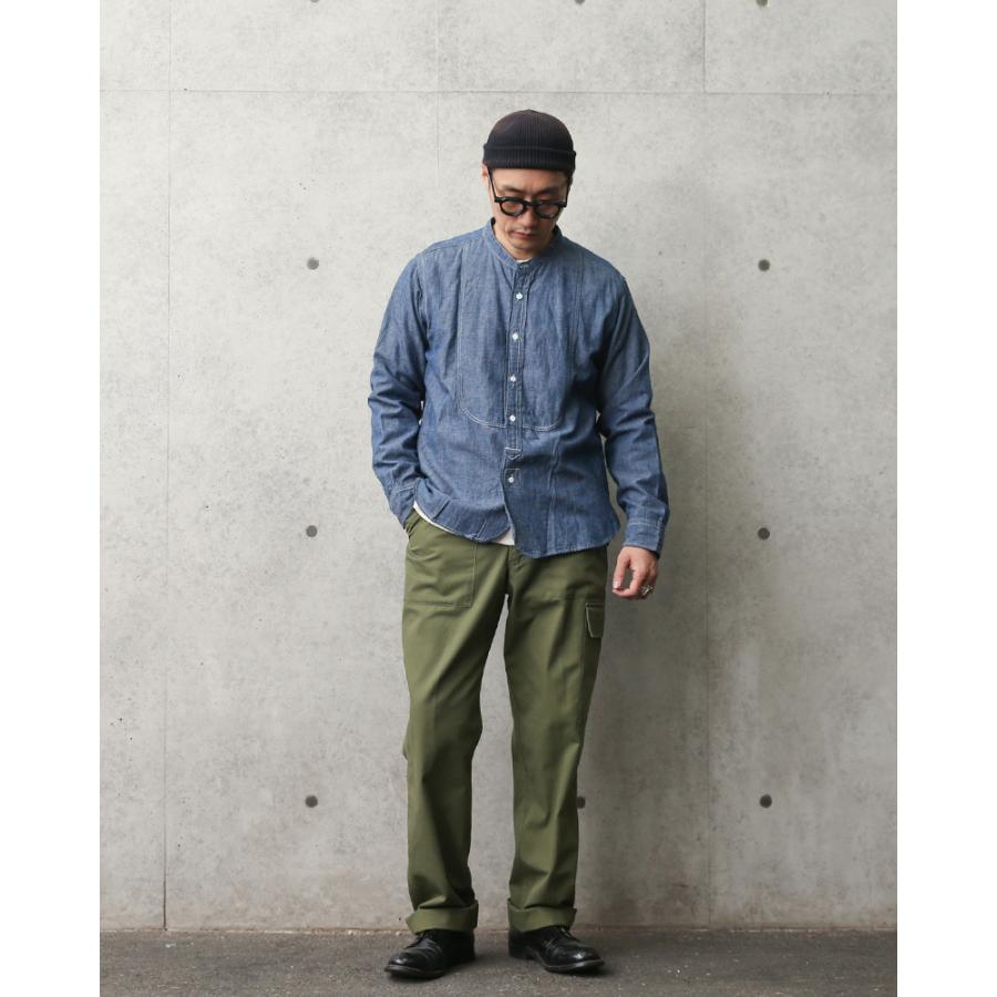 MILITARY（ミリタリー） リジェクト 訳あり品 実物 USED イギリス軍