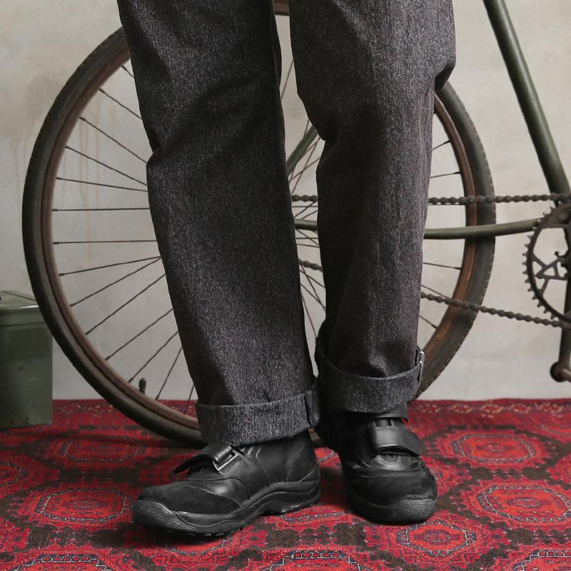 MILITARY（ミリタリー） 実物 USED ドイツ軍（ドイツ連邦空軍