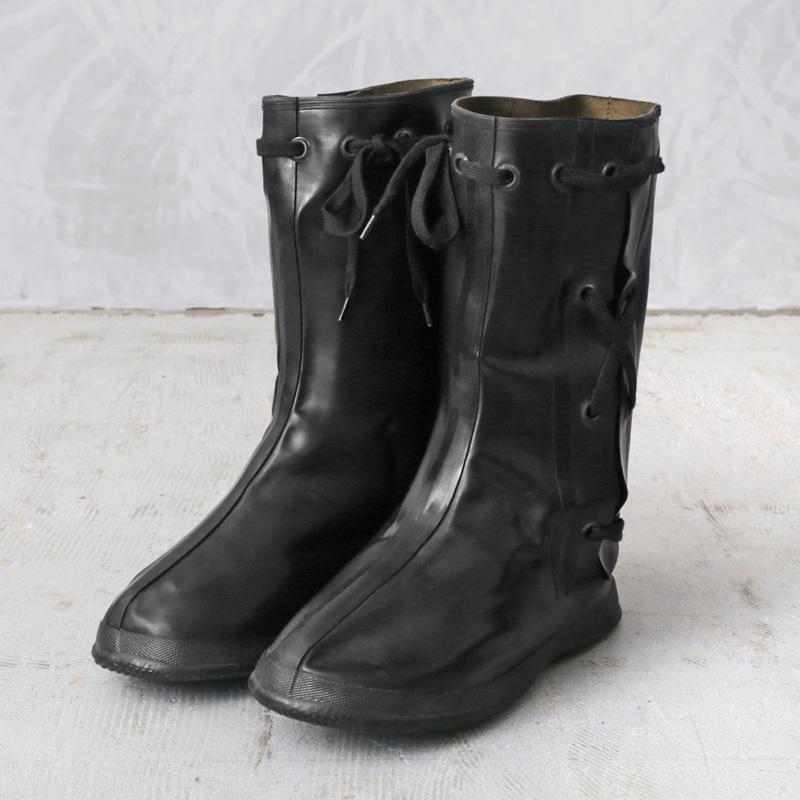 MILITARY（ミリタリー） 実物 新品 デッドストック ベルギー軍