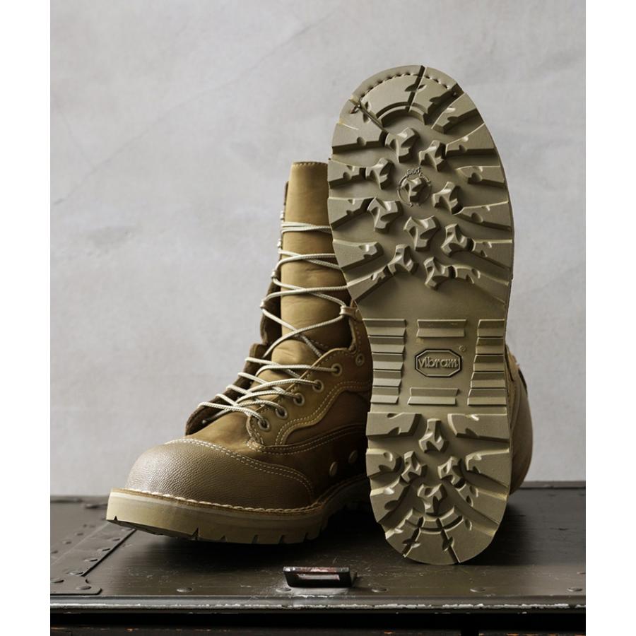 MILITARY（ミリタリー） 実物 新品 デッドストック 米海兵隊 U.S.M.C.