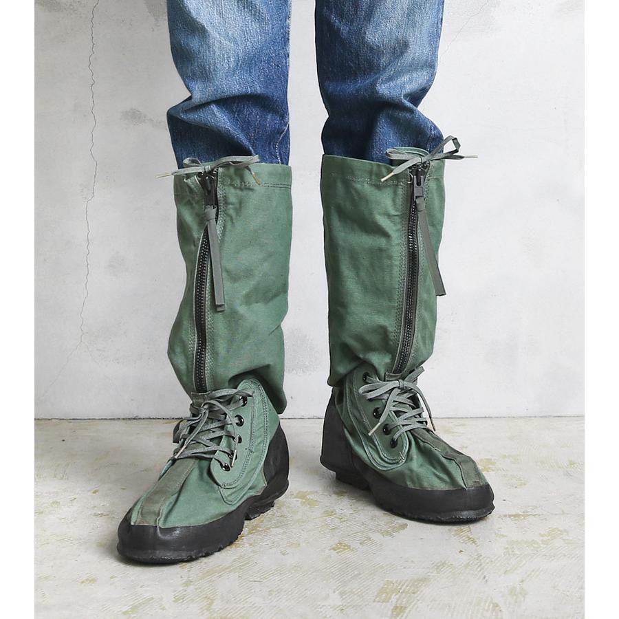 MILITARY（ミリタリー） リジェクト 訳あり品 実物 USED 米軍 U.S.A.F.