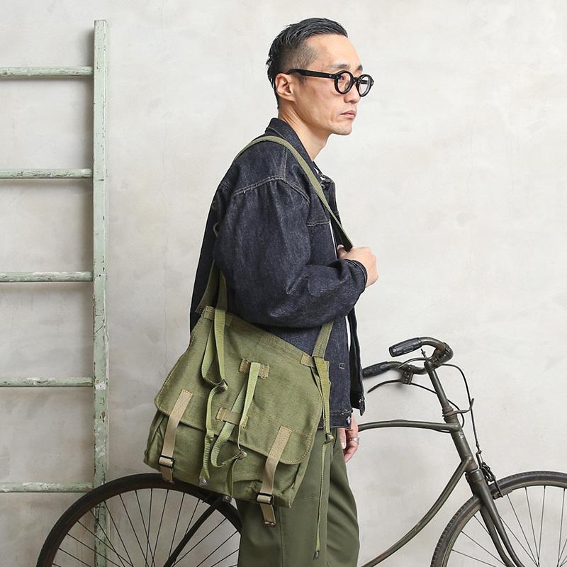 MILITARY（ミリタリー） 実物 新品 デッドストック ルーマニア軍