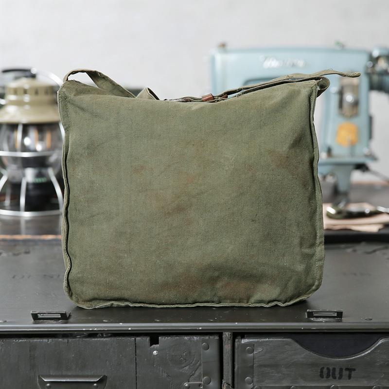 MILITARY（ミリタリー） リジェクト 訳あり品 実物 USED ブルガリア軍