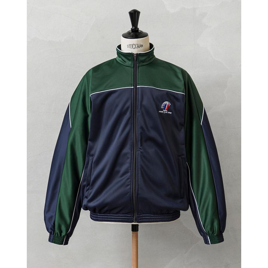 MILITARY（ミリタリー） 実物 新品 デッドストック フランス軍 ARMEE