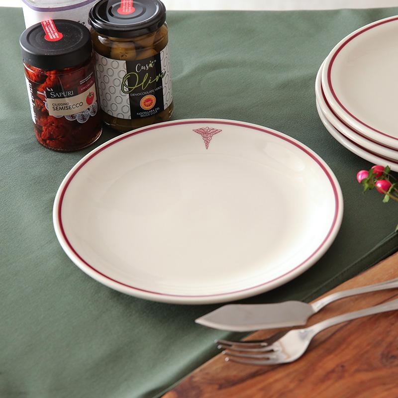 MILITARY（ミリタリー） 実物 新品 デッドストック 米軍 HOMER