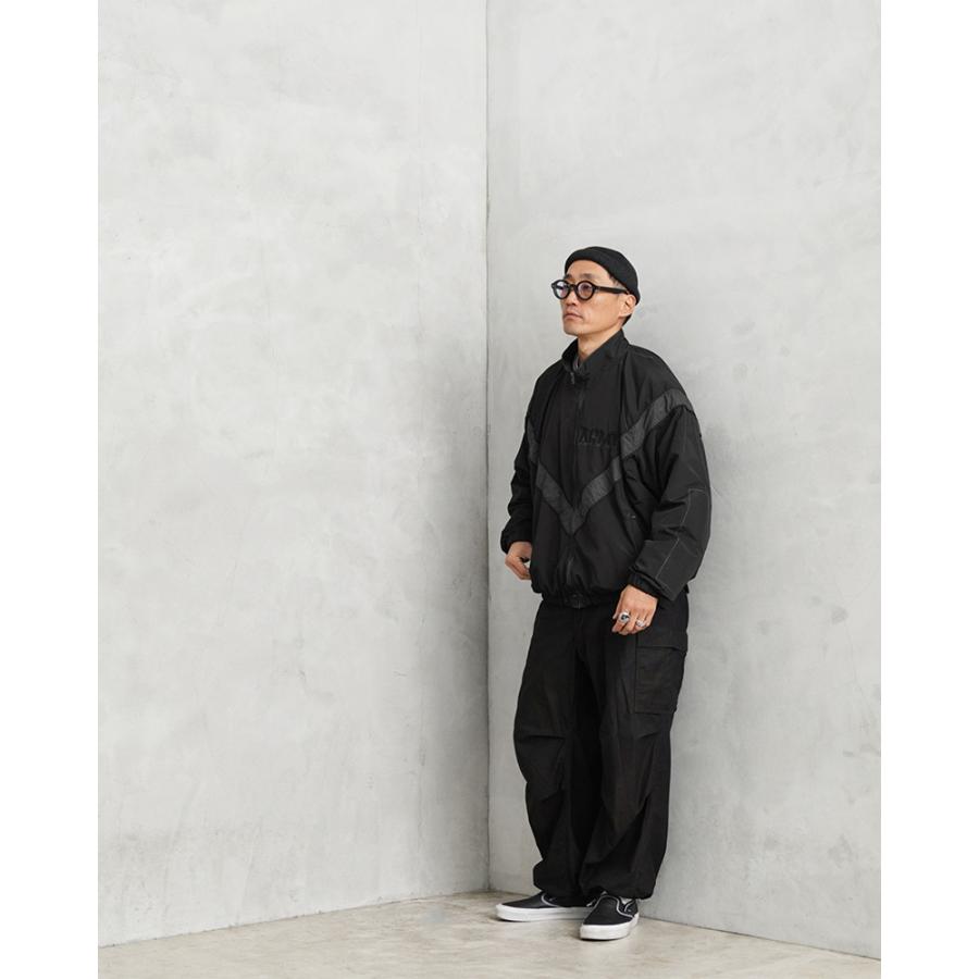 MILITARY（ミリタリー） 実物 USED 米軍 U.S.ARMY IPFU フィットネス