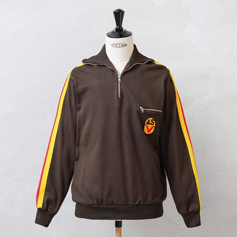 MILITARY（ミリタリー） 実物 USED 東ドイツ軍 NVA（国家人民軍）プル