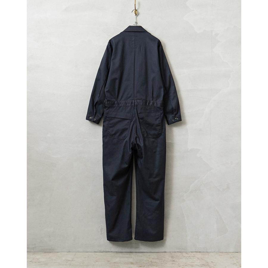 MILITARY（ミリタリー） 実物 新品 デッドストック 米軍 FLAME