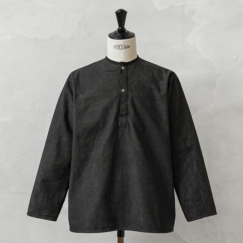 MILITARY（ミリタリー） 実物 新品 デッドストック ロシア軍 70s
