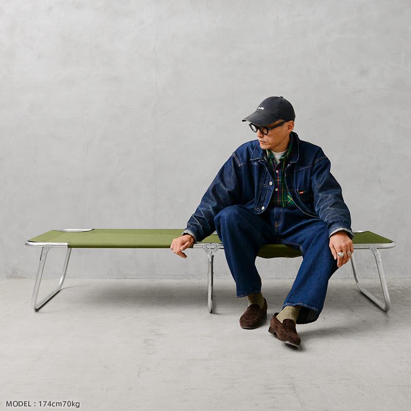 MILITARY（ミリタリー） 実物 新品 デッドストック 米軍