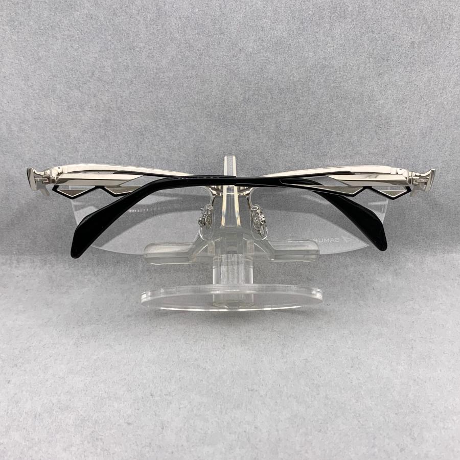 2026 新商品 SAMURAI SHO サムライ翔 智 SS-T130 #1 哀川翔