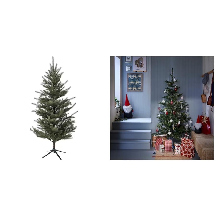 イケア（IKEA） 【IKEA】VINTERFINT ヴィンテルフィント クリスマス