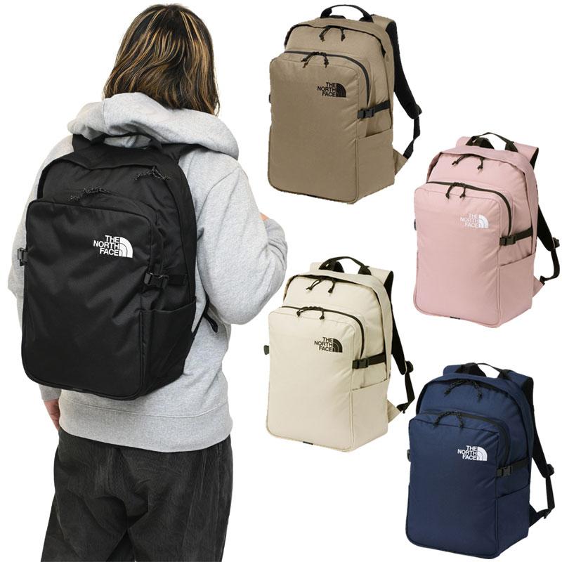 THE NORTH FACE（ザ ノースフェイス） リュック メンズ レディース