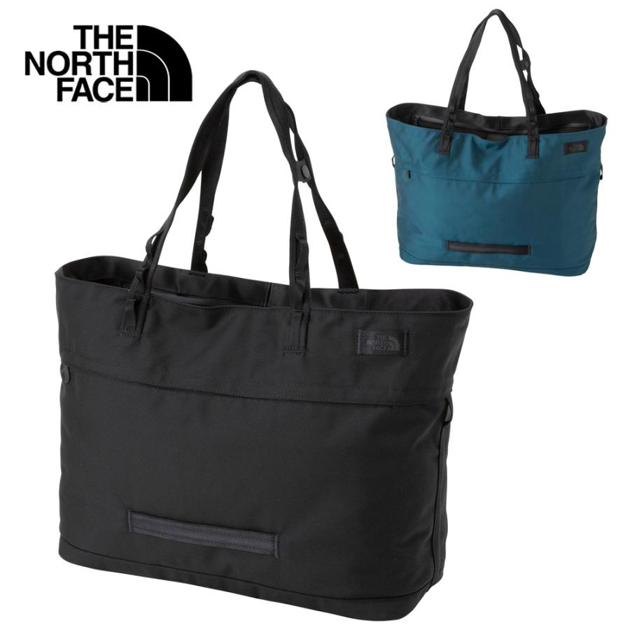 THE NORTH FACE（ザ ノースフェイス） 爆買 ノースフェイス トート