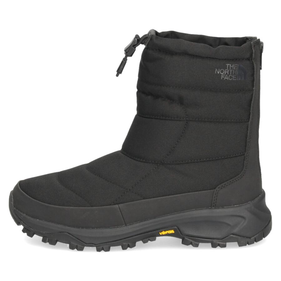 THE NORTH FACE（ザ ノースフェイス） ノースフェイス ブーツ