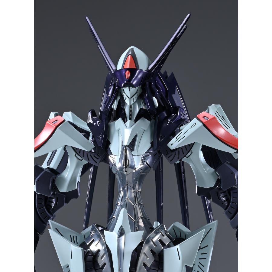 10月下旬お届け分】HL-1 ハイレオン : アワートレジャーYahoo!店