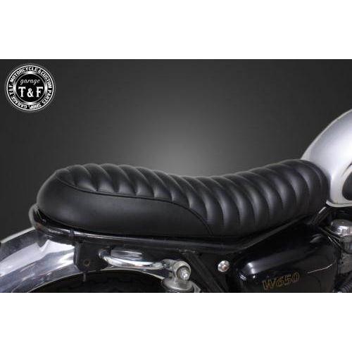 Garage T＆F ガレージ タックロールシート タイプ：Face-1 W400 W650