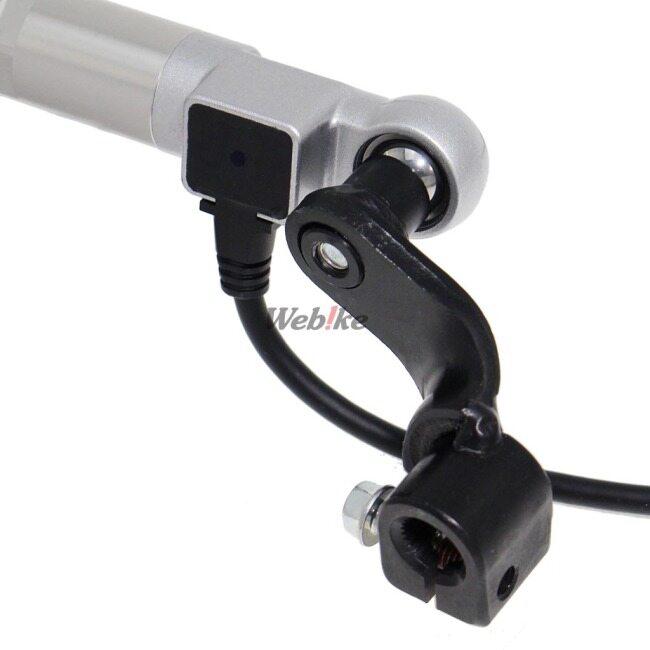 ホンダ（HONDA） クイックシフター CBR250RR クイックシフター・オート