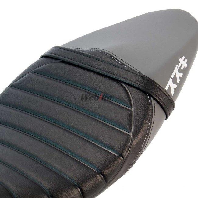 スズキ（SUZUKI） タックルロールシート SV650 ABS : ウェビック2号店