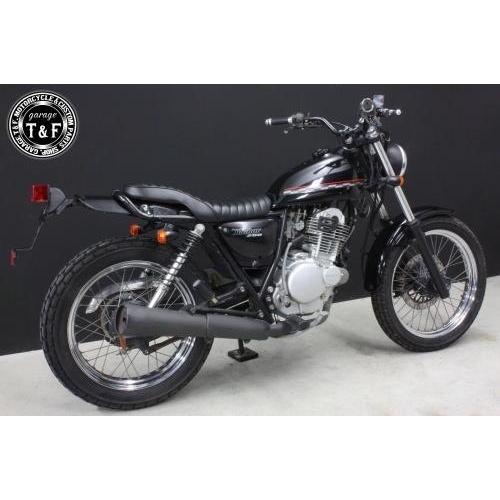 Garage T＆F ガレージ タックロールシート(Face-3) グラストラッカー