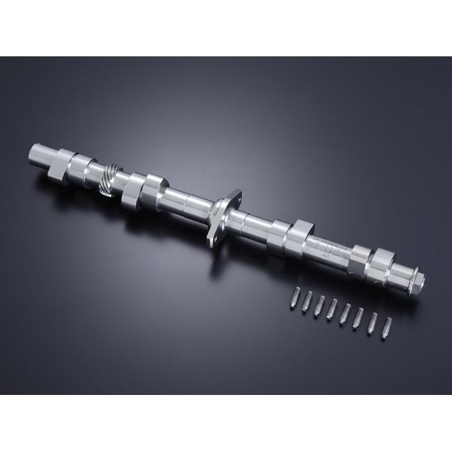 ヨシムラ（YOSHIMURA） 削り出しカムシャフト 【DAYTONA CAM2】 CB750