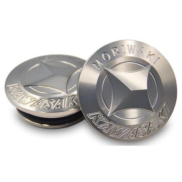 モリワキ MORIWAKI ENGINEERING モリワキエンジニアリング フレーム