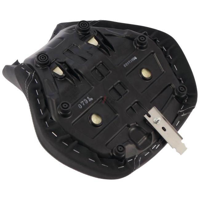 カワサキ（Kawasaki） ハイシート Ninja H2 SX SE KAWASAKI シート