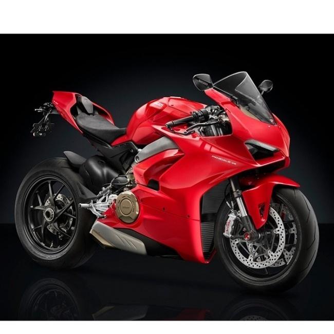 rizoma（リゾマ） ミラーアダプター SPORT MOUNT SuperSport 950 S