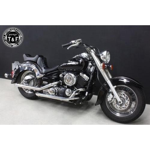 Garage T＆F ガレージ キング＆クィーンシートセット タイプ：タック