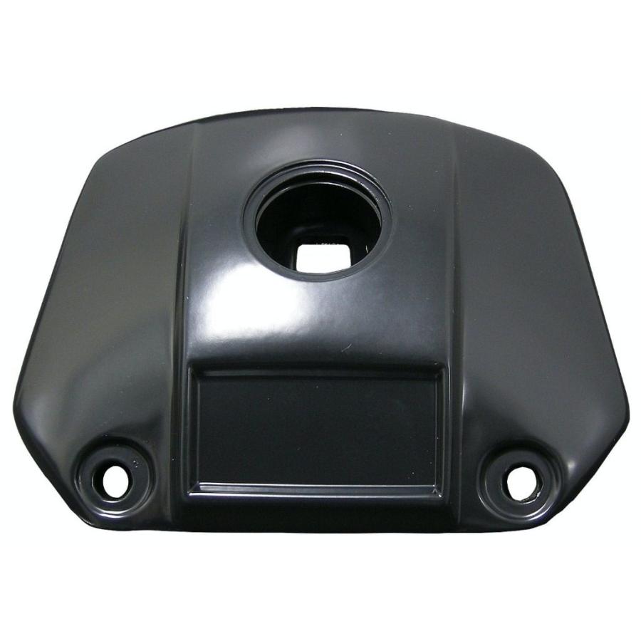 NEO FACTORY（ネオファクトリー） ナローグライド用 ヘッドライト