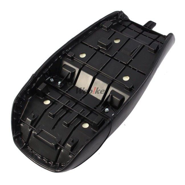 DOREMI COLLECTION（ドレミコレクション） Z2タイプシート 仕様：Z2