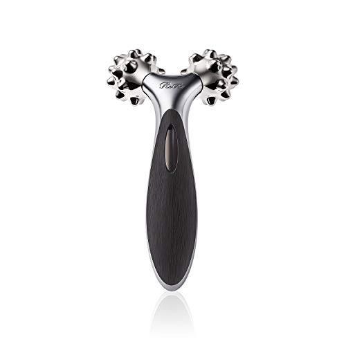 ReFa（リファ） MTG リファリズム ReFa RHYTHM ブラックウッド 顔専用