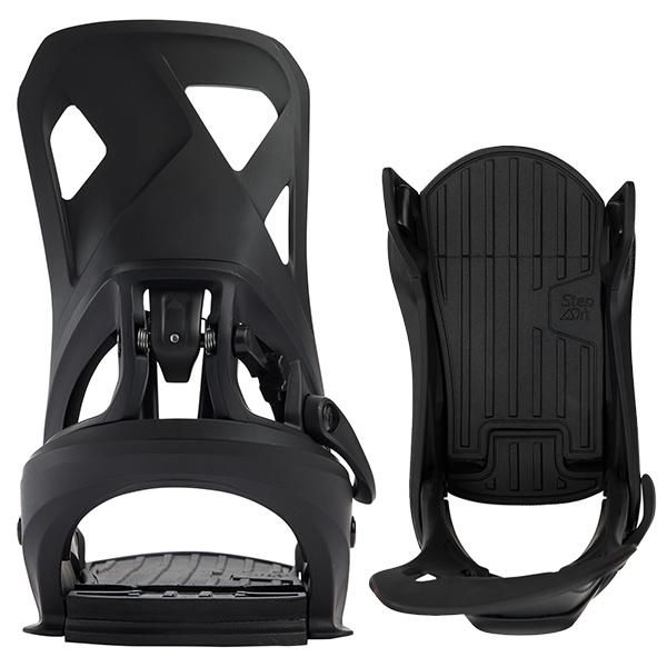 BURTON（バートン） ステップオンビンディング BURTON STEP ON Re:Flex