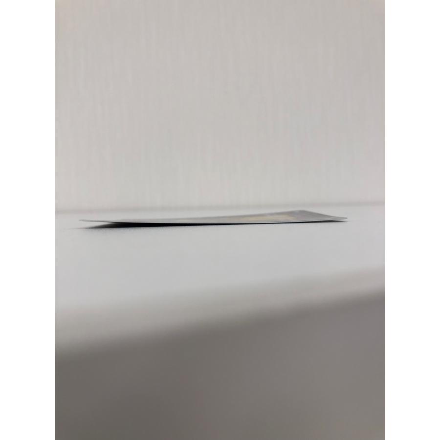 新品・即納・プロモ付き) 未開封BOX NIVEL ARENA 勝利の女神:NIKKE