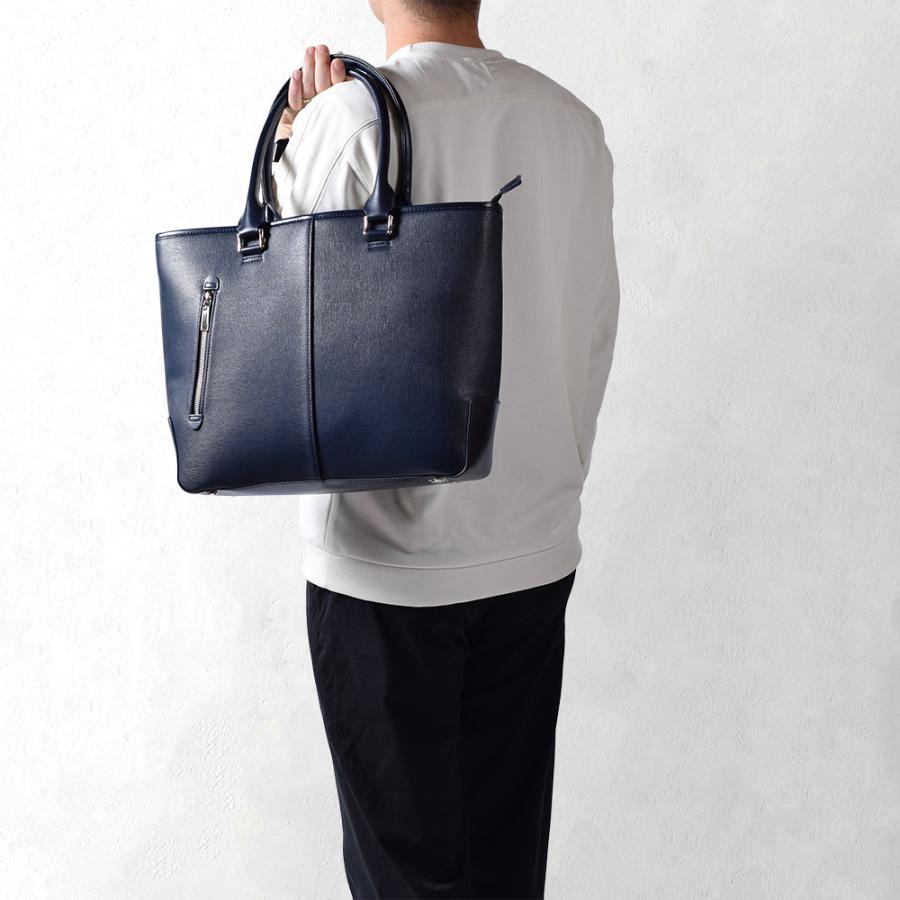 ビジネスバッグ トート メンズ バック レディース a4 B4 大容量 2way