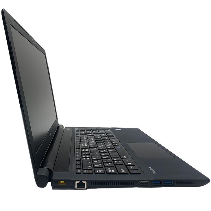 VersaPro NEC VKT25F-3 中古ノート 選べる Win11 or Win10 Office 第7