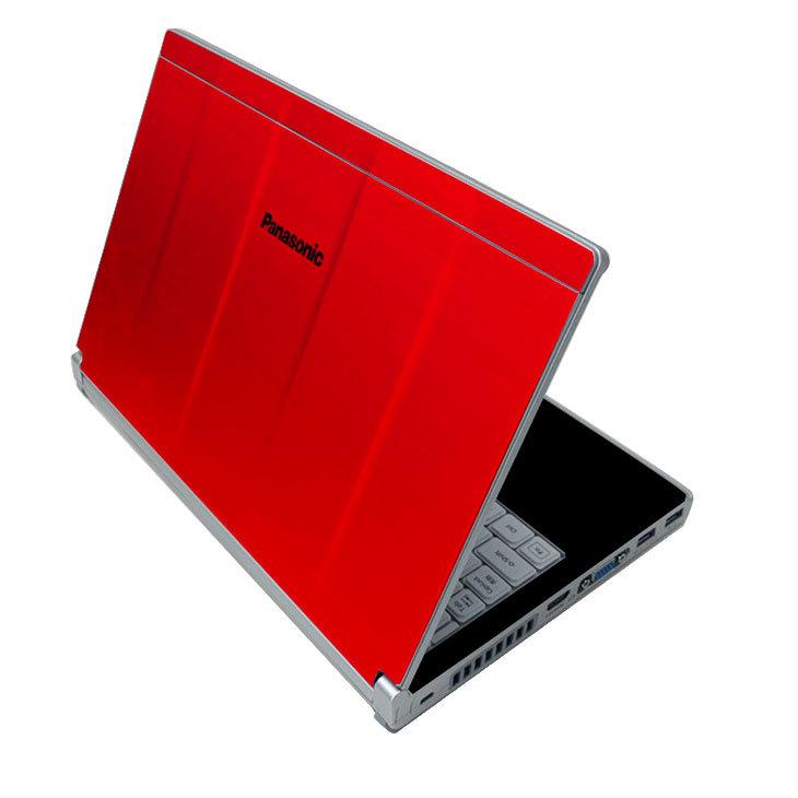 Panasonic CF-SX3 中古 レッツノート選べるカラー Office Win10 or