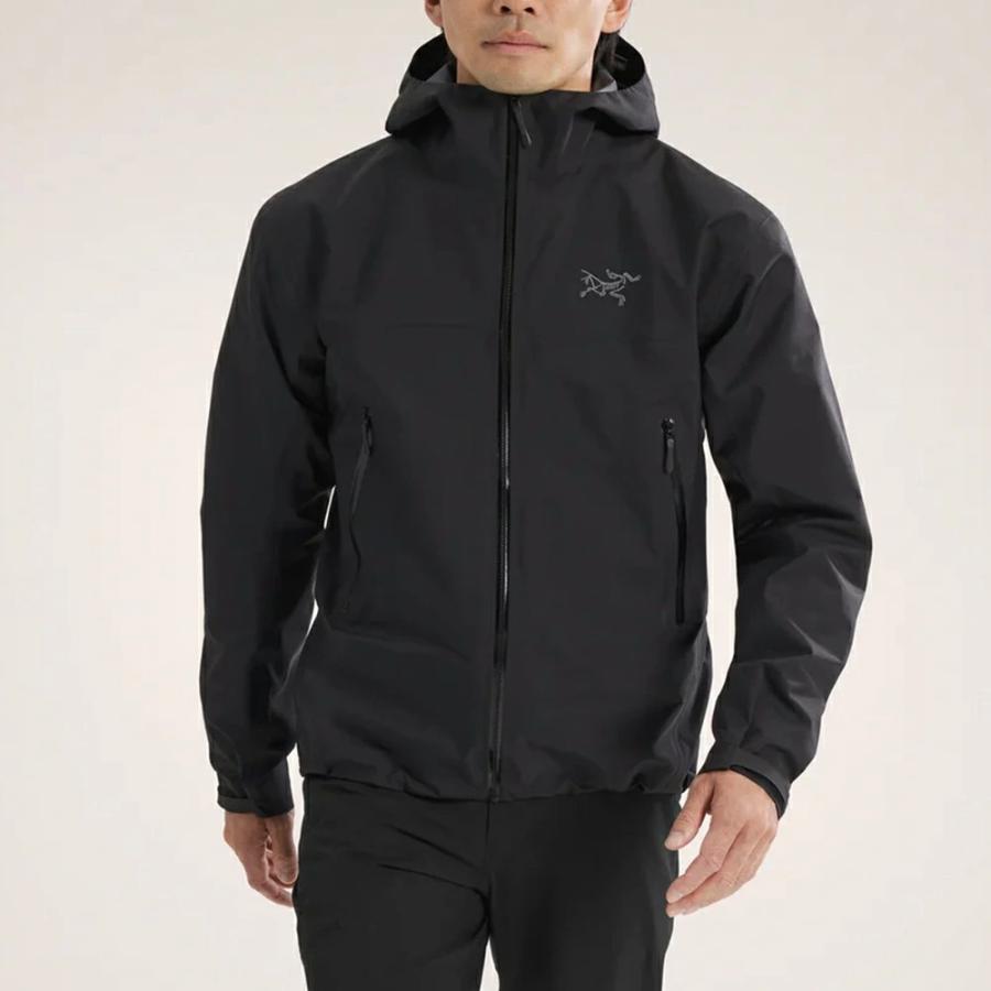 ARC'TERYX（アークテリクス） ベータ ジャケット メンズ Arc'teryx