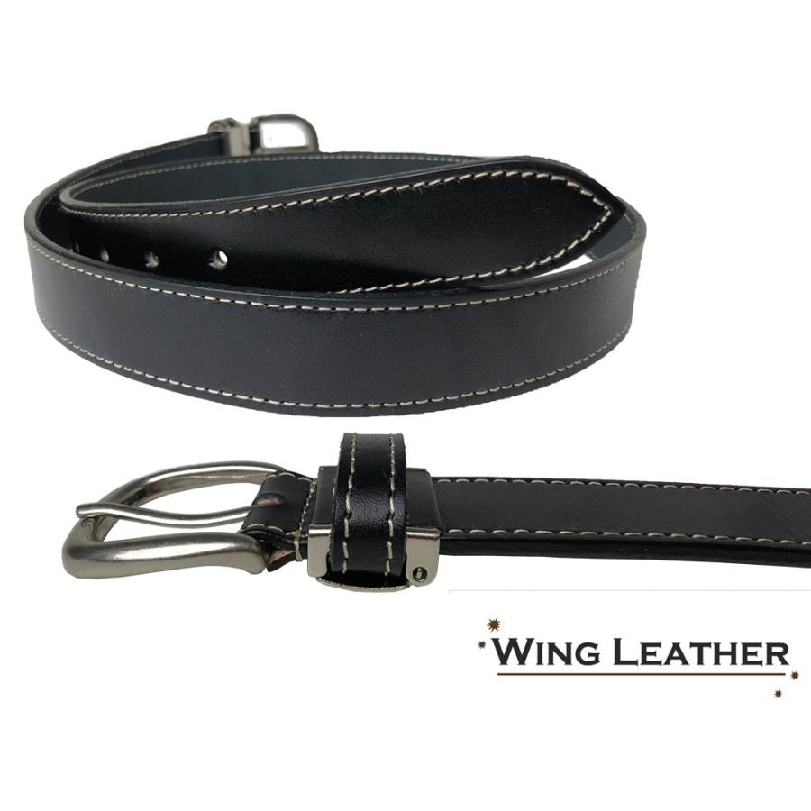 栃木レザー ベルト メンズ 訳あり B品 アウトレット ビジネス 本革