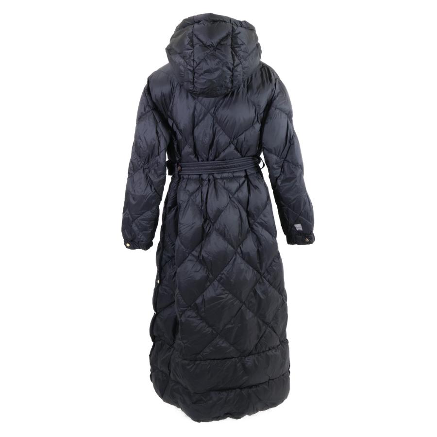 Max Mara マックスマーラ 国内正規 949613266 the cube ベルト付き
