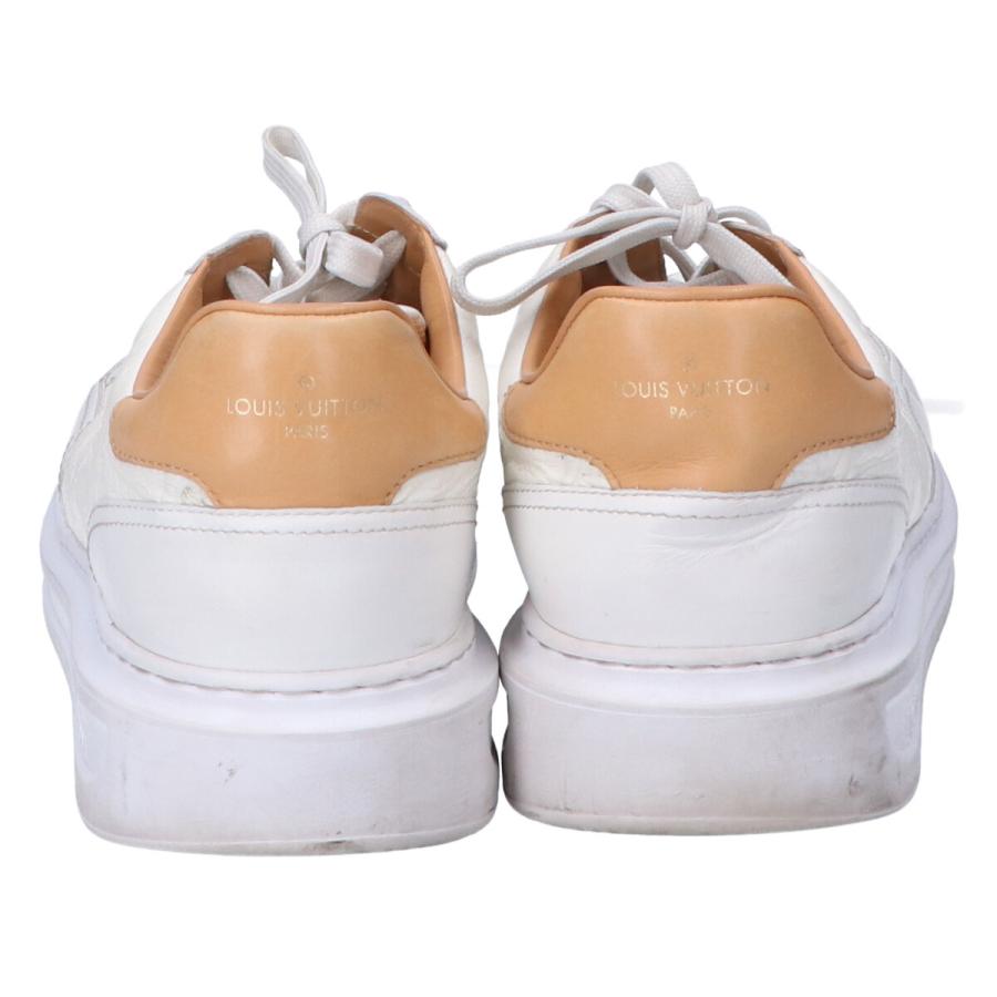 LOUIS VUITTONルイ・ヴィトン 21年製 1A8V3I ビバリーヒルズ・ライン