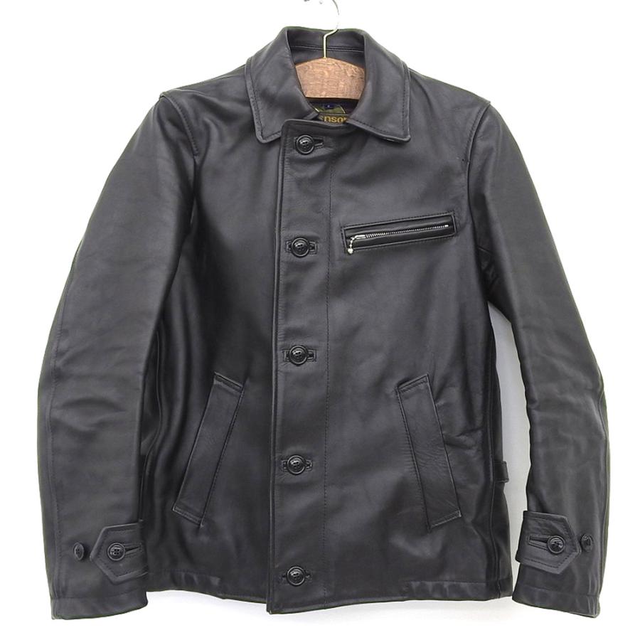 コムデギャルソンジュンヤワタナベマン COMME des GARCONS JUNYA