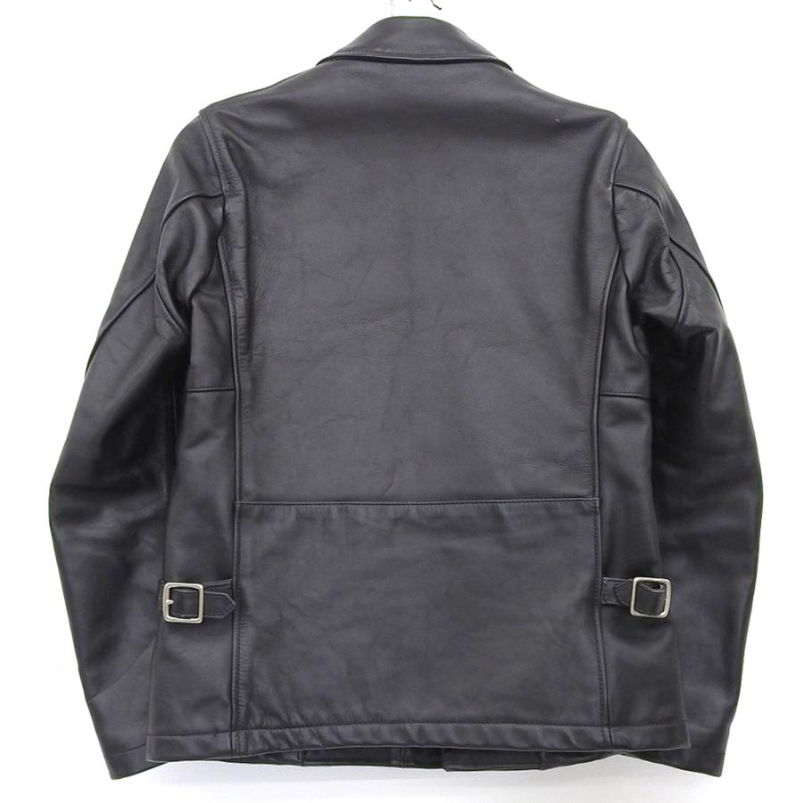 コムデギャルソンジュンヤワタナベマン COMME des GARCONS JUNYA