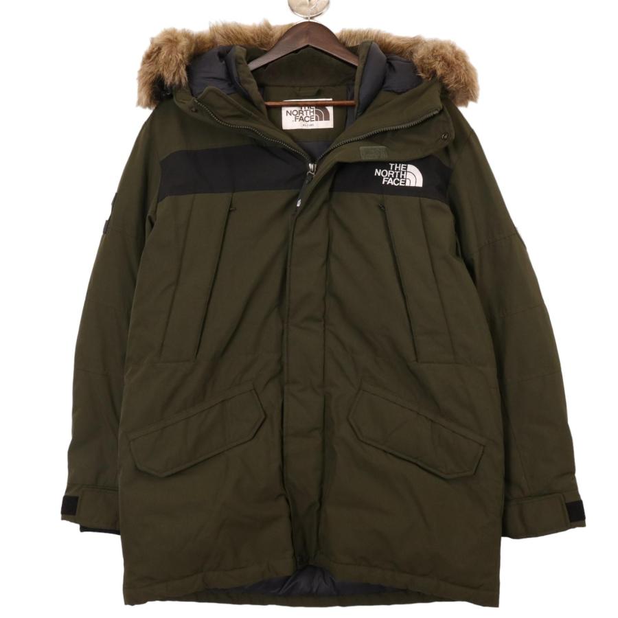 THE NORTH FACE（ザ ノースフェイス） ノースフェイス ホワイト