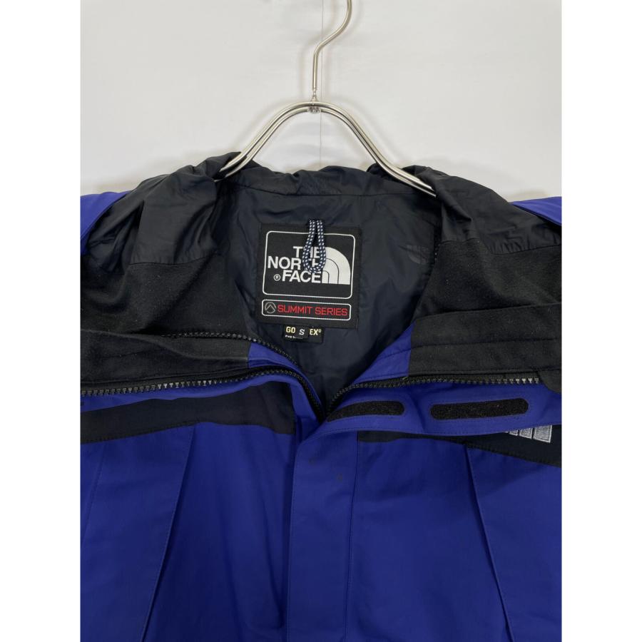 THE NORTH FACE（ザ ノースフェイス） ノースフェイス アズテック