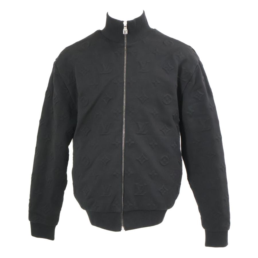 美品 国内正規 LOUIS VUITTON ルイヴィトン 1AHCLM エンボスド