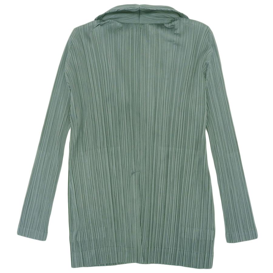 美品 ISSEY MIYAKE PLEATS PLEASE イッセイミヤケ プリーツプリーズ