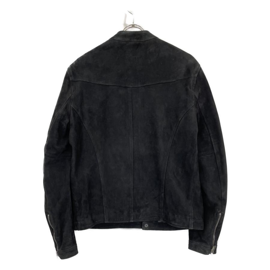 TAGLIATORE タリアトーレ ASI20-02 STANFORD/スタンフォード ラム