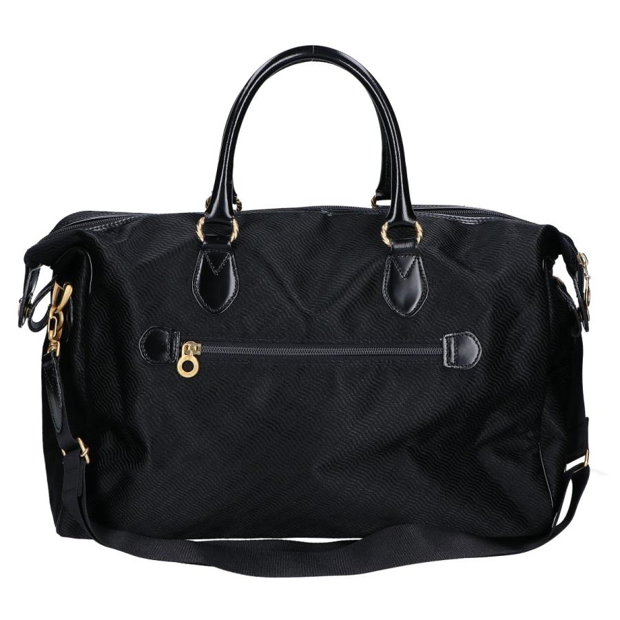 BALENCIAGA（バレンシアガ） ACE社製 1883301 ナイロンファブリック BB