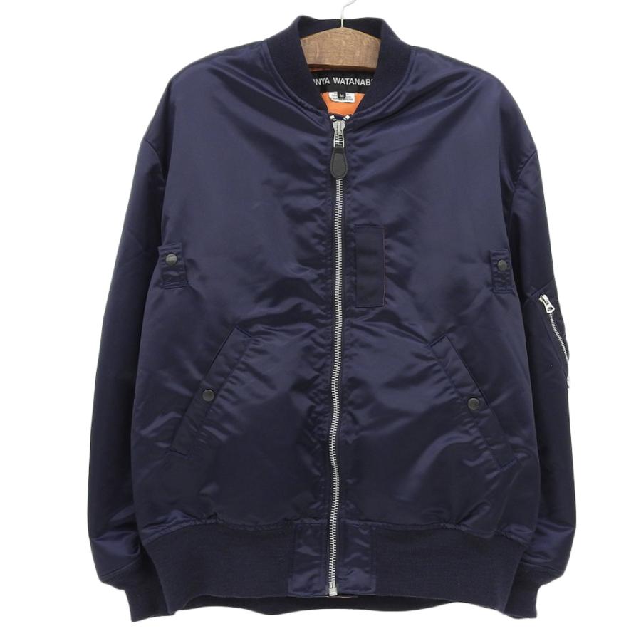 美品 COMME des GARCONS JUNYA WATANABE コムデギャルソンジュンヤ
